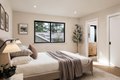 Additional image 22 of 340 Arden Rd, Hillsborough, CA, 94010