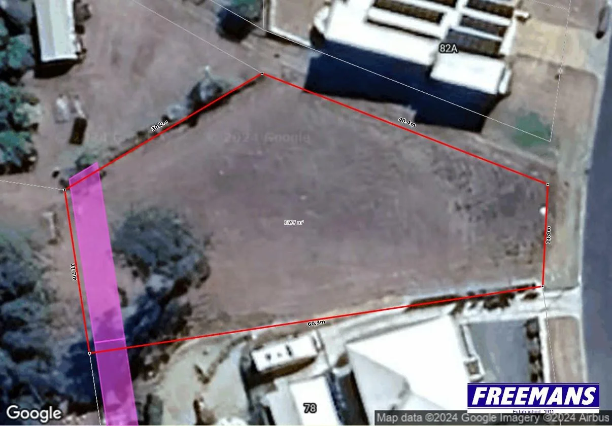 Additional image 12 of 80 Banksia Drive, Kingaroy QLD 4610