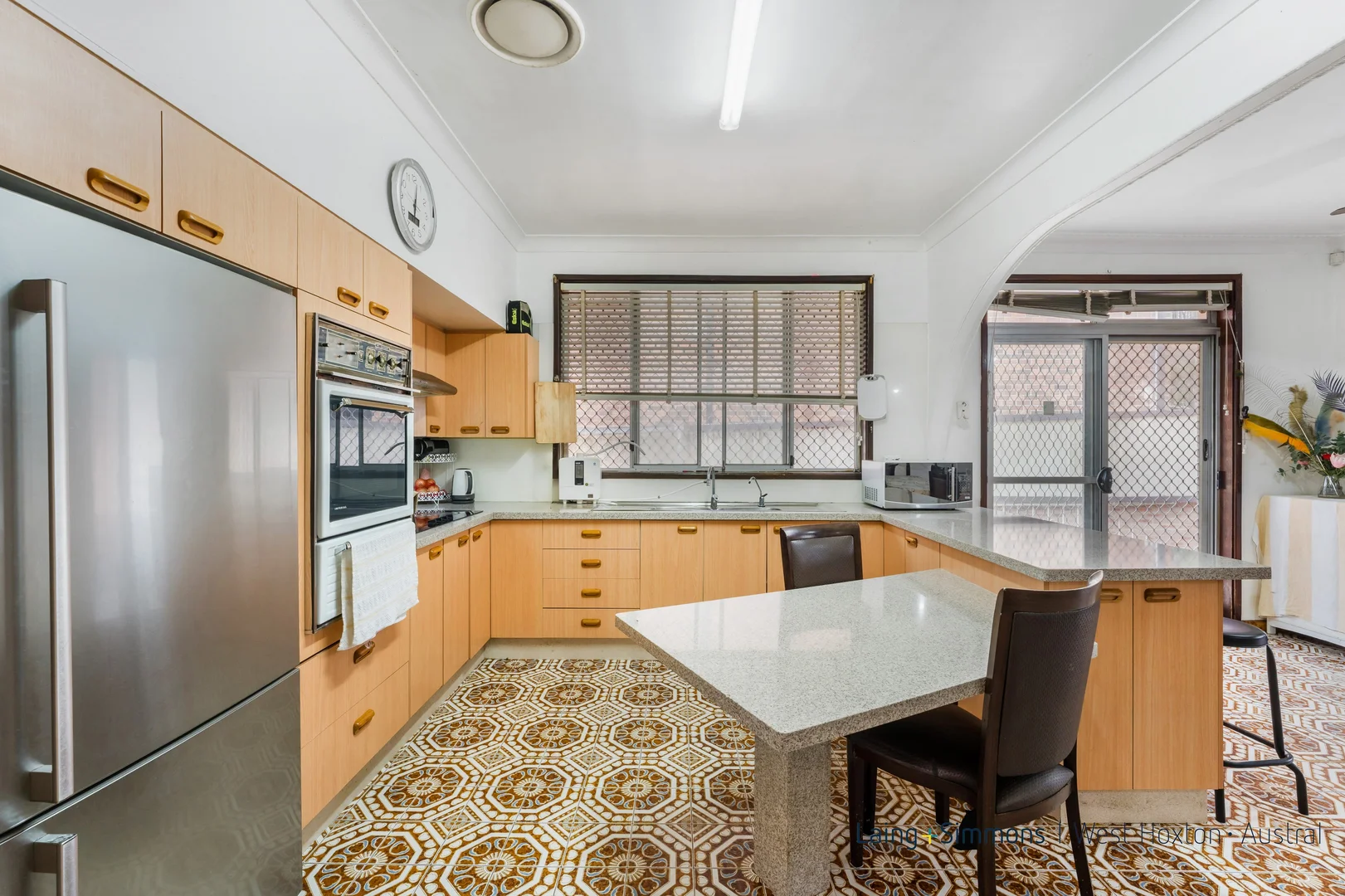 Additional image 9 of 73 Lord Street, Cabramatta West NSW 2166