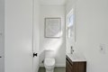 Additional image 26 of 637 S Baywood Ave, San Jose, CA, 95128