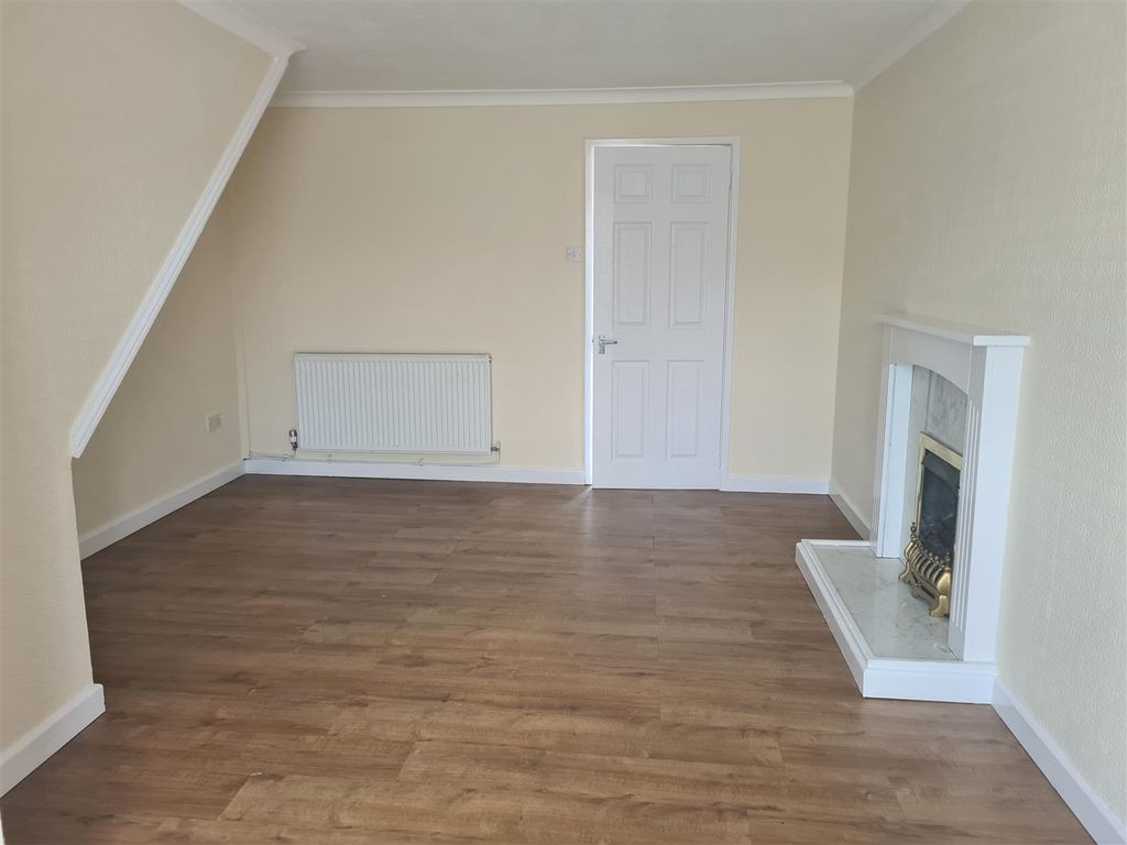 Additional image 3 of 2 bed terraced house to rentLlys Y Celyn, Caerphilly CF83