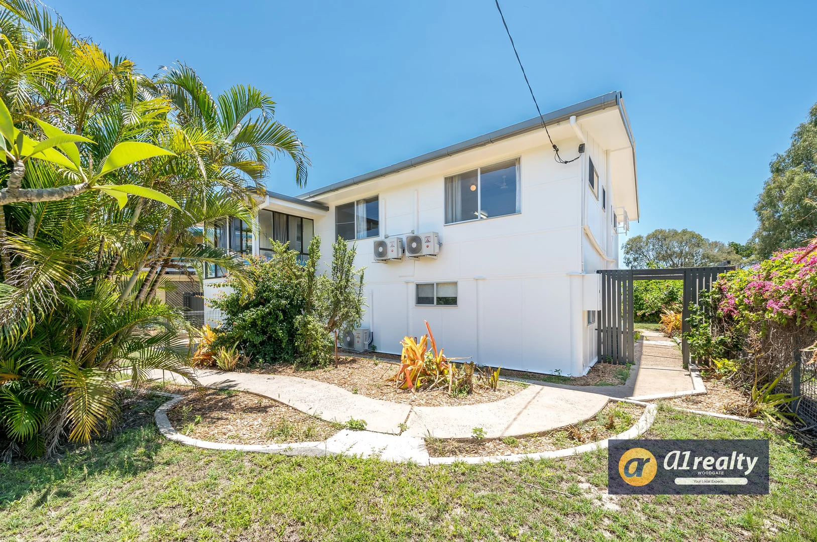 Additional image 3 of 74 Mackerel St, Woodgate QLD 4660