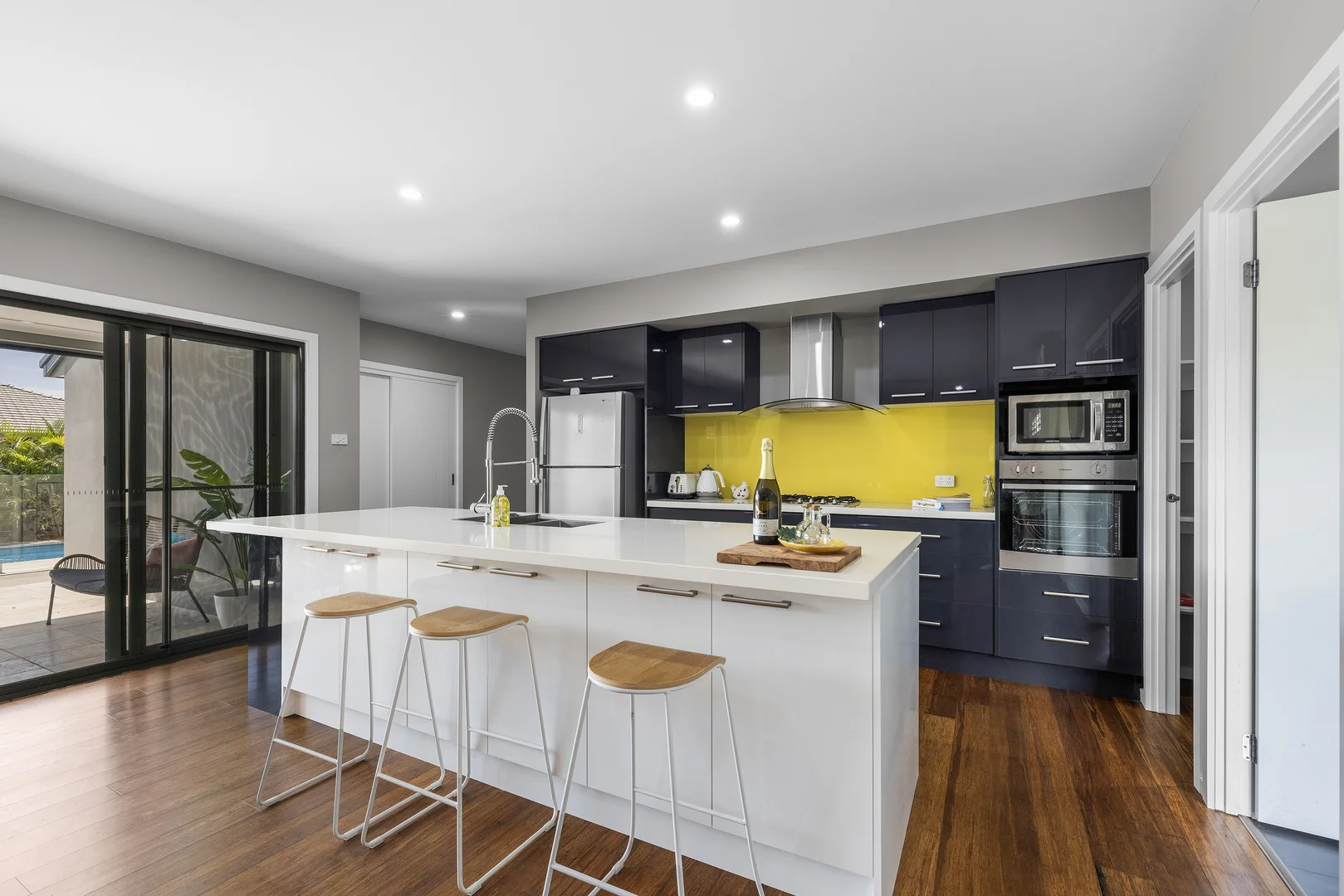 Additional image 7 of 9 Rosedale Avenue, South West Rocks NSW 2431