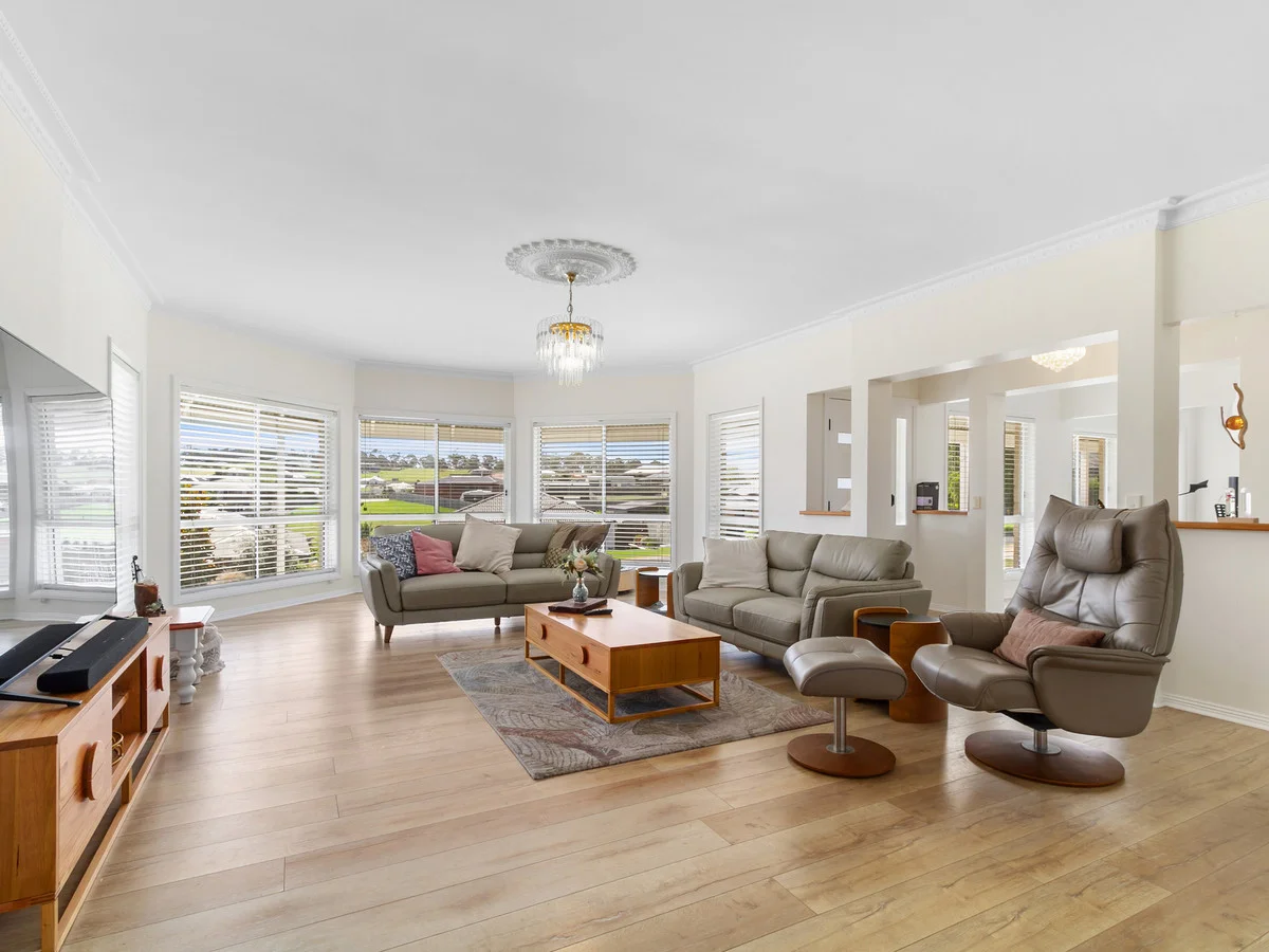 Additional image 7 of 90 Stirling Drive, Lakes Entrance VIC 3909