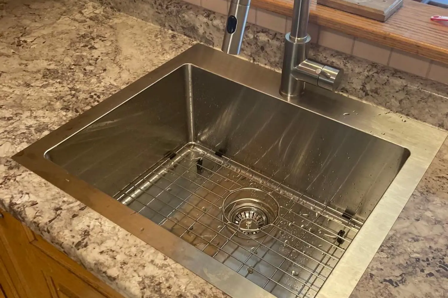 Additional image 5 of 76 Elgin Crescent