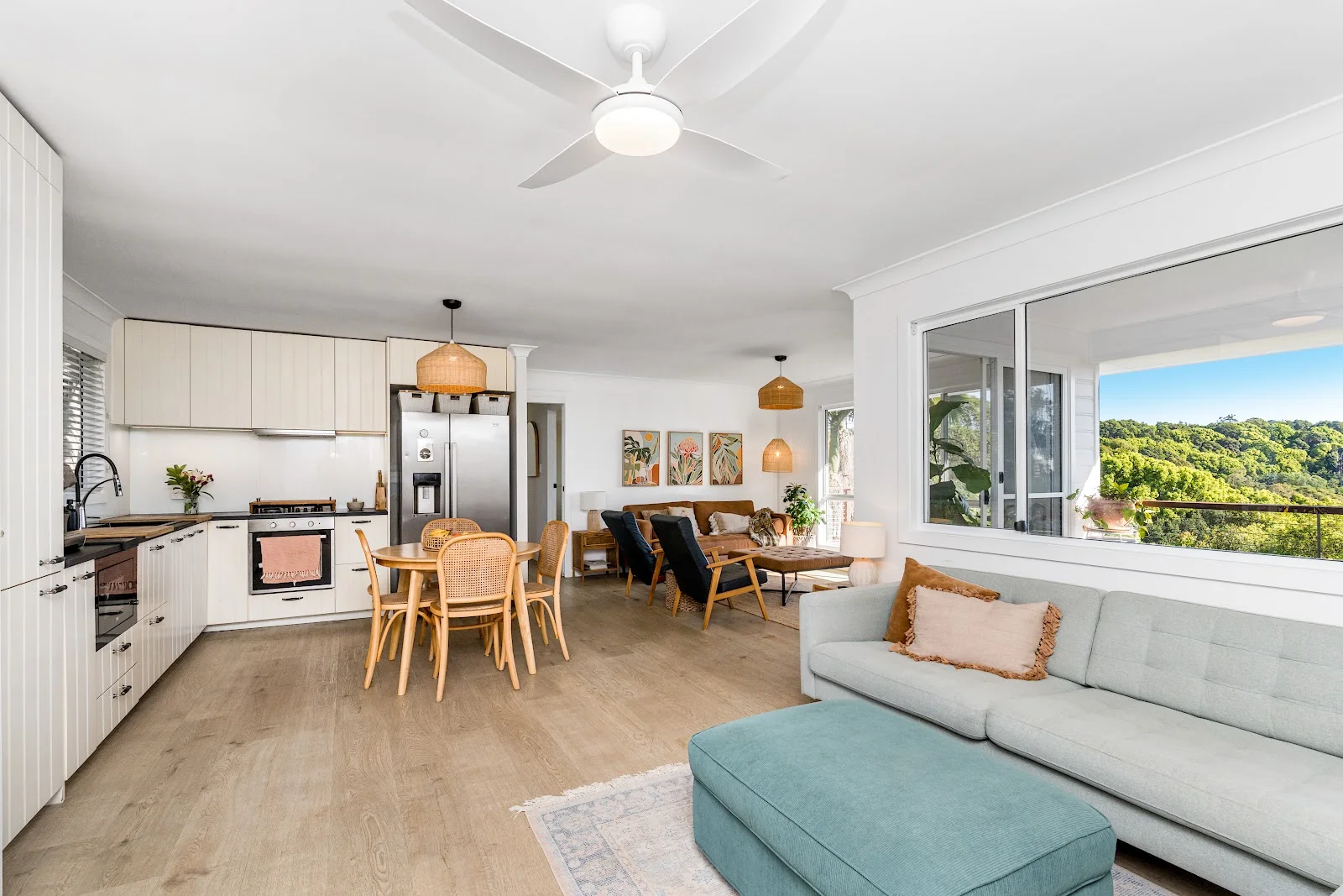 Additional image 5 of 50 Tongarra Drive, Ocean Shores NSW 2483