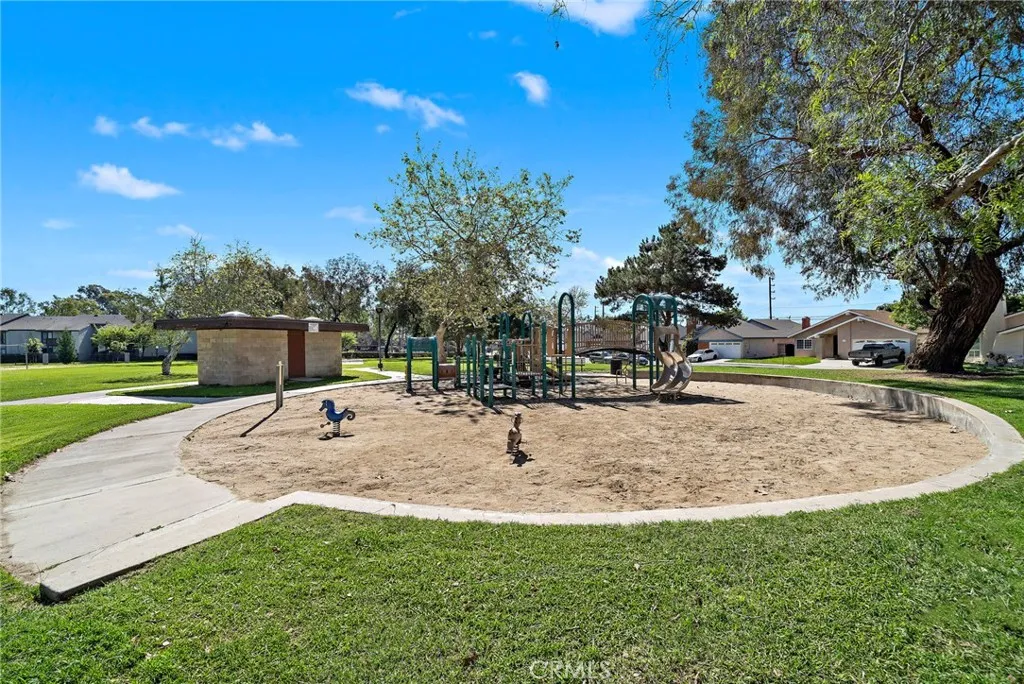 Additional image 89 of 590 Traverse Drive, Costa Mesa, CA 92626