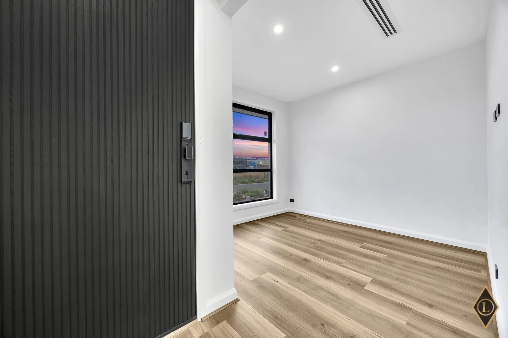 Additional image 5 of 3 Furlong Way, Aintree VIC 3336