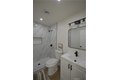 Additional image 15 of 551 W 101st St, Los Angeles, CA, 90044