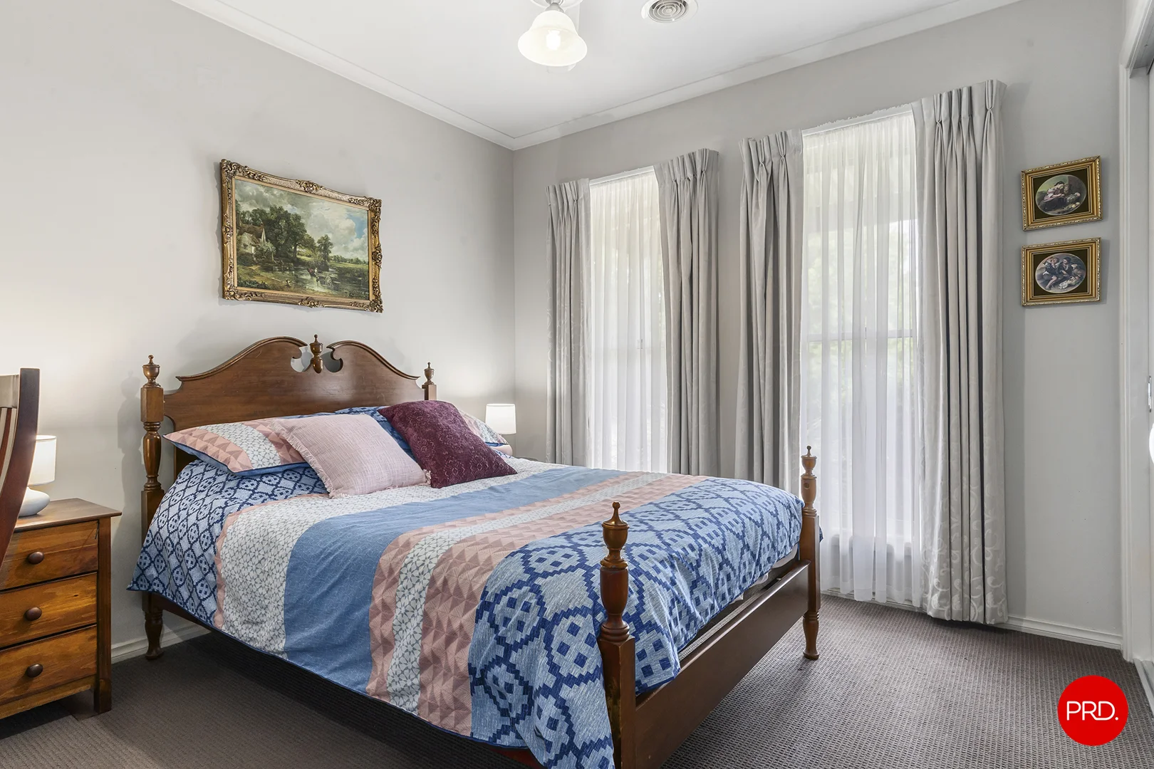 Additional image 13 of 19 Lawson Parade, Castlemaine VIC 3450