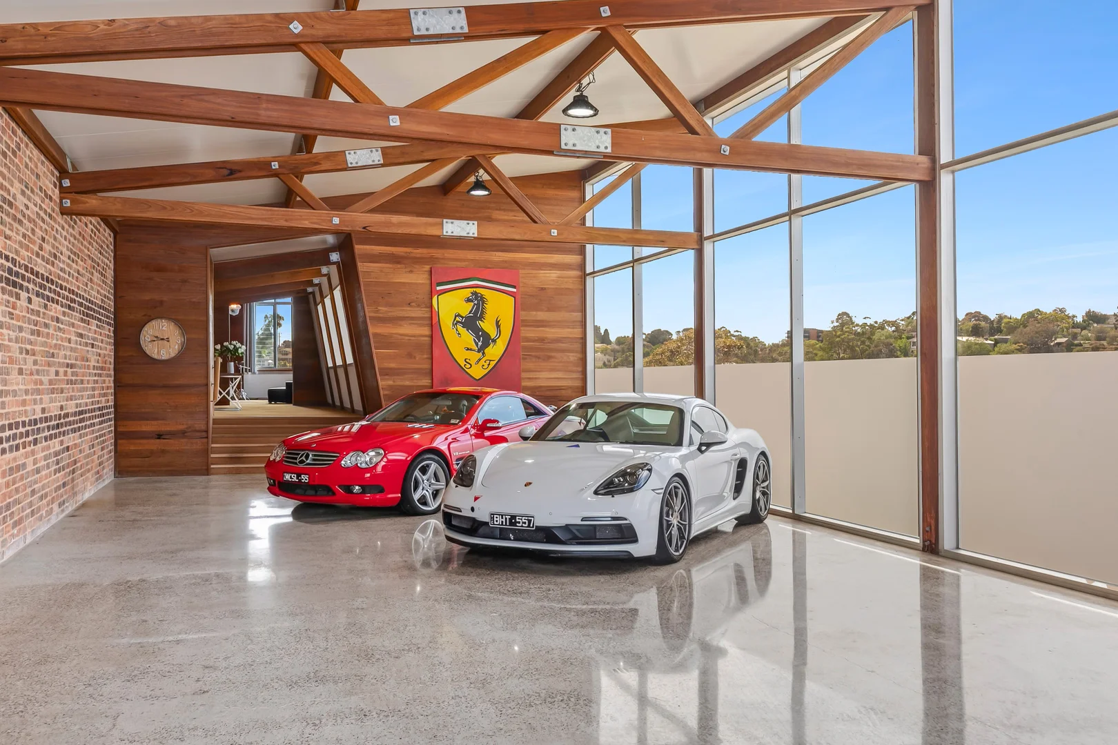 Additional image 4 of 5 Manor Crescent, Highton VIC 3216