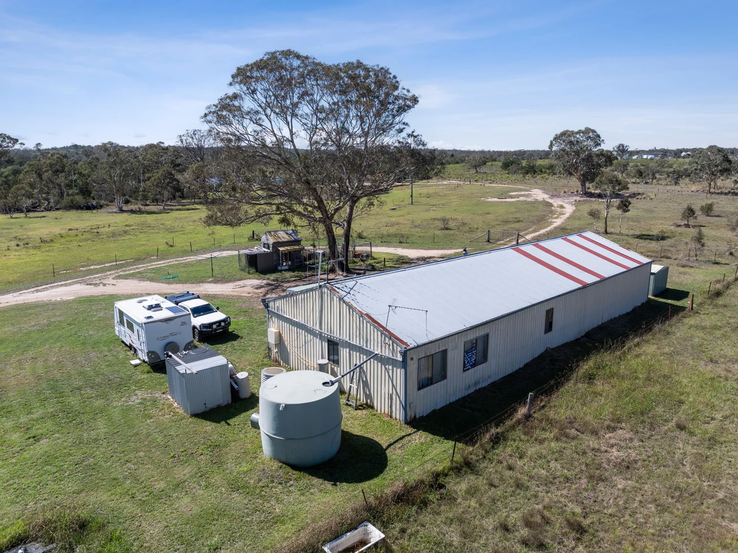 Additional image 5 of 323 Duckfield Rd, Boro NSW 2622