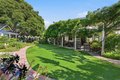 Additional image 40 of 1066 Guildford Ct, Encinitas, CA, 92024