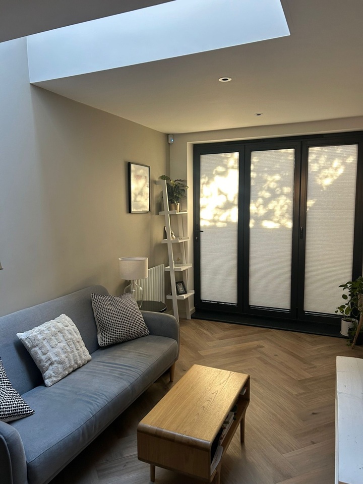 Room in a Shared House, Alma Vale Road, BS8, N1 7GU