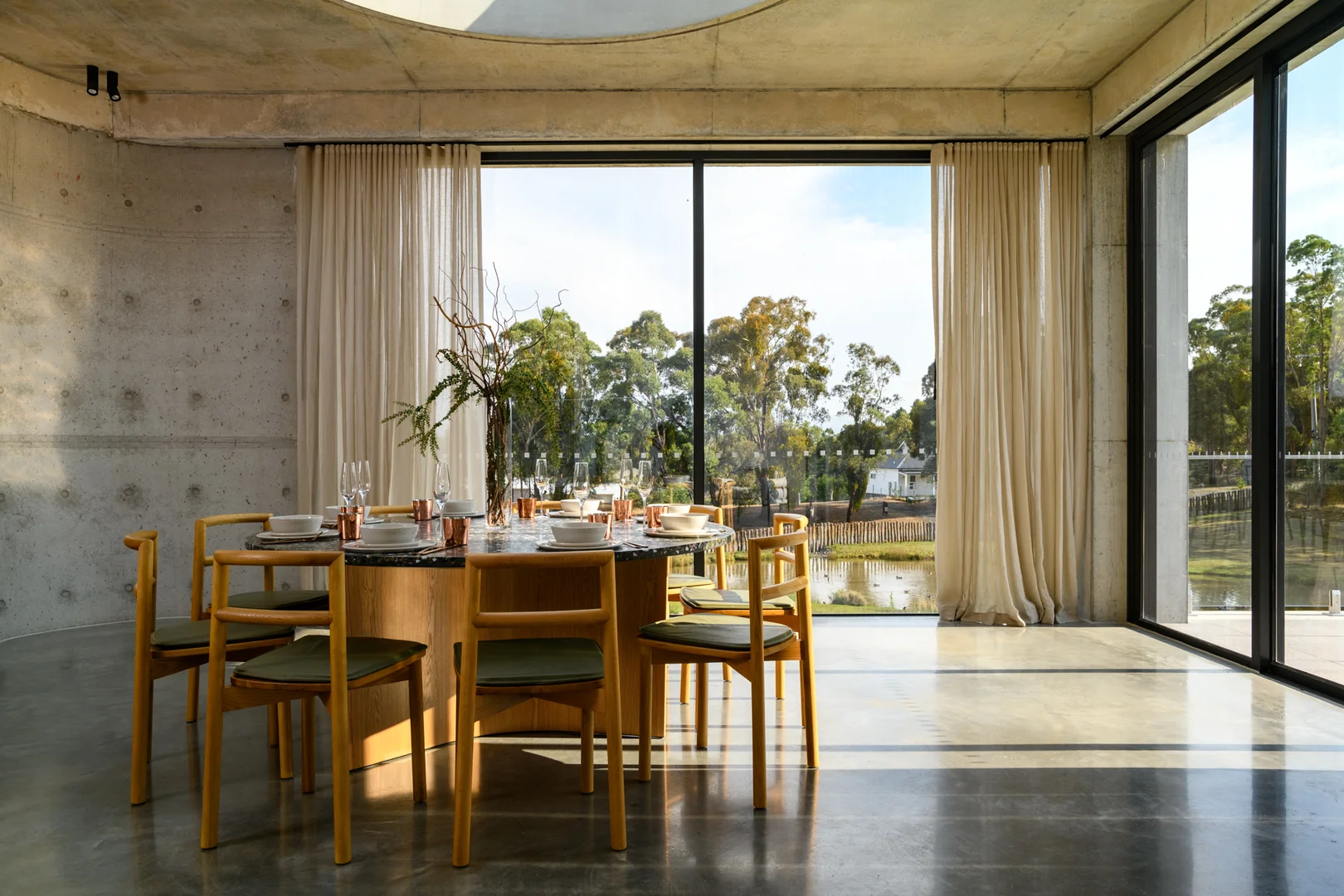 Additional image 8 of 19 Twentieth Street, Hepburn VIC 3461