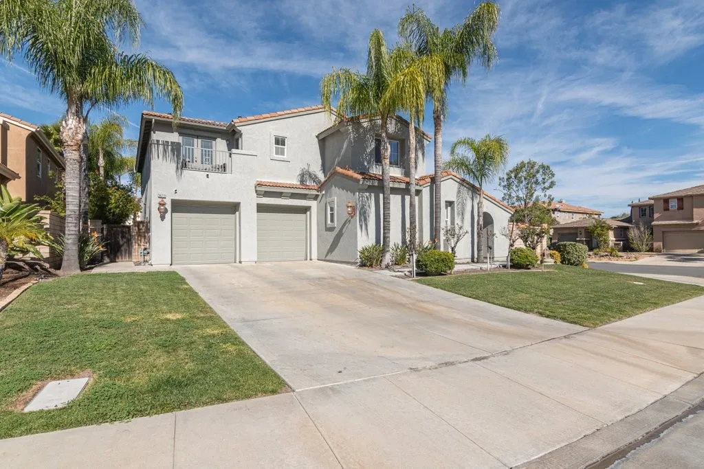 Additional image 13 of 34711 Myrtle Court, Winchester, CA 92596