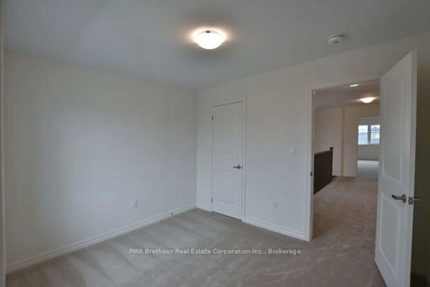 Additional image 18 of 241 Mckenzie Drive