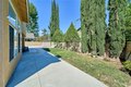 Additional image 50 of 25437 Chisom Ln, Stevenson Ranch, CA, 91381