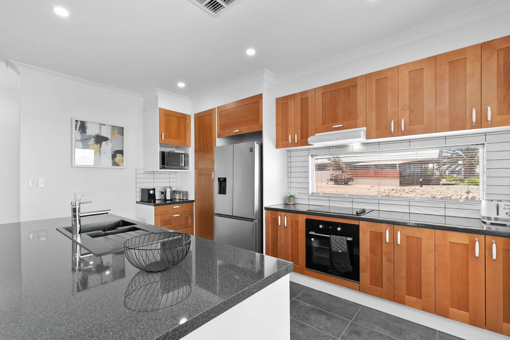 Additional image 11 of 30 - 32 Osprey Boulevard, North Beach SA 5556