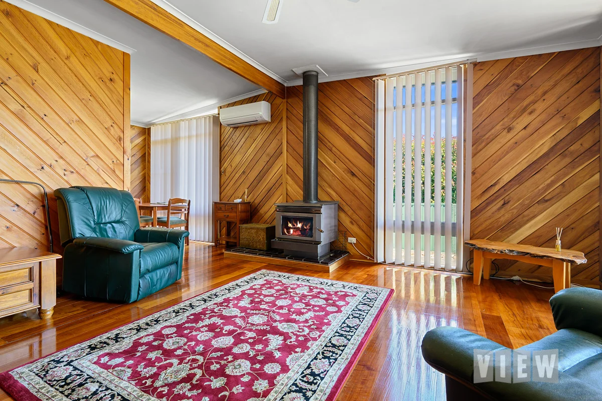 Additional image 3 of 43 Hales Street, Wynyard TAS 7325