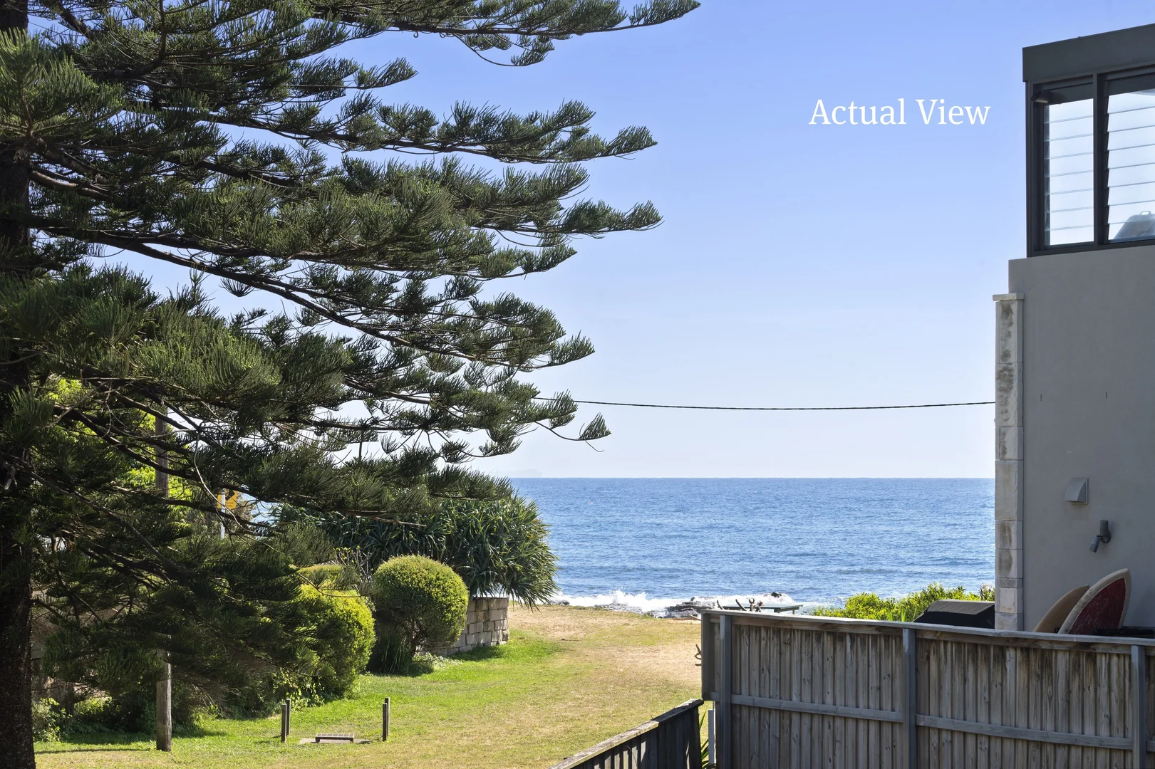 Additional image 3 of 4 Florence Avenue, Collaroy NSW 2097
