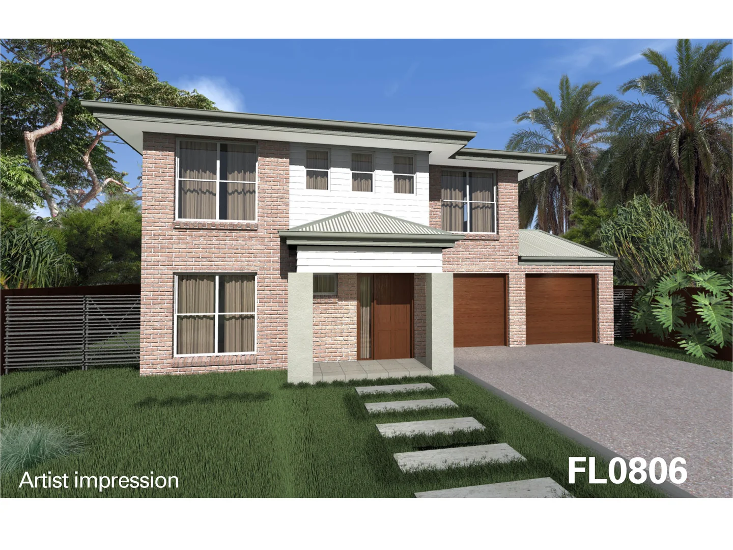 Additional image 5 of Lot 106 Diane Pde, Kallangur QLD 4503