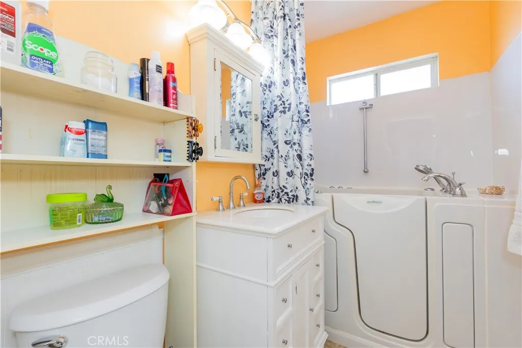 Additional image 61 of 49513 Michael Ave, Tehachapi, CA 93561