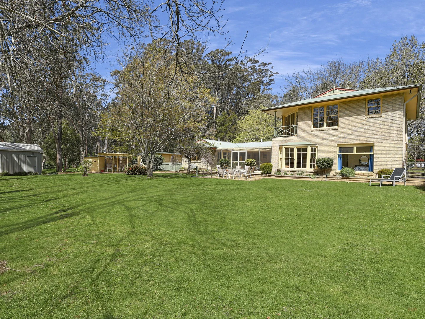 Additional image 4 of 122 Cornwall Road, Exeter NSW 2579