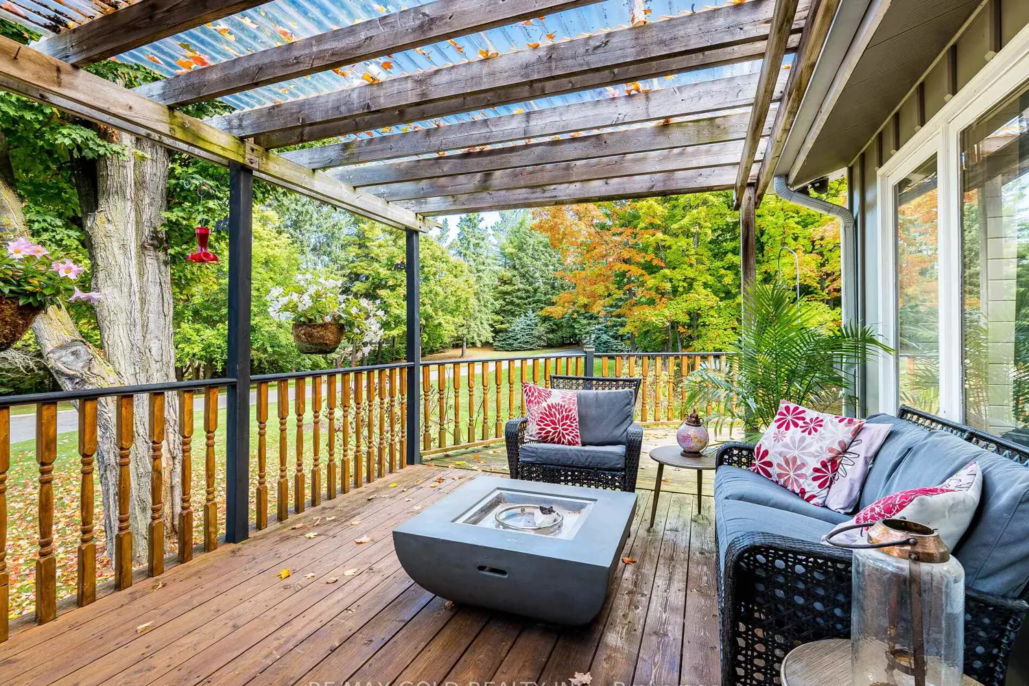 Additional image 6 of 20054 Horseshoe Hill Road