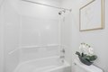Additional image 37 of 948 Fontana Ter, Sunnyvale, CA, 94085