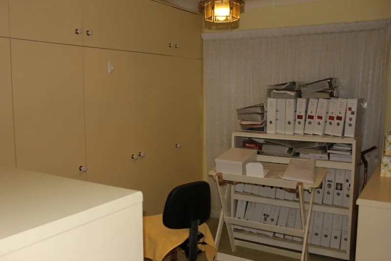 Additional image 21 of 25 Crane Street, Warialda NSW 2402