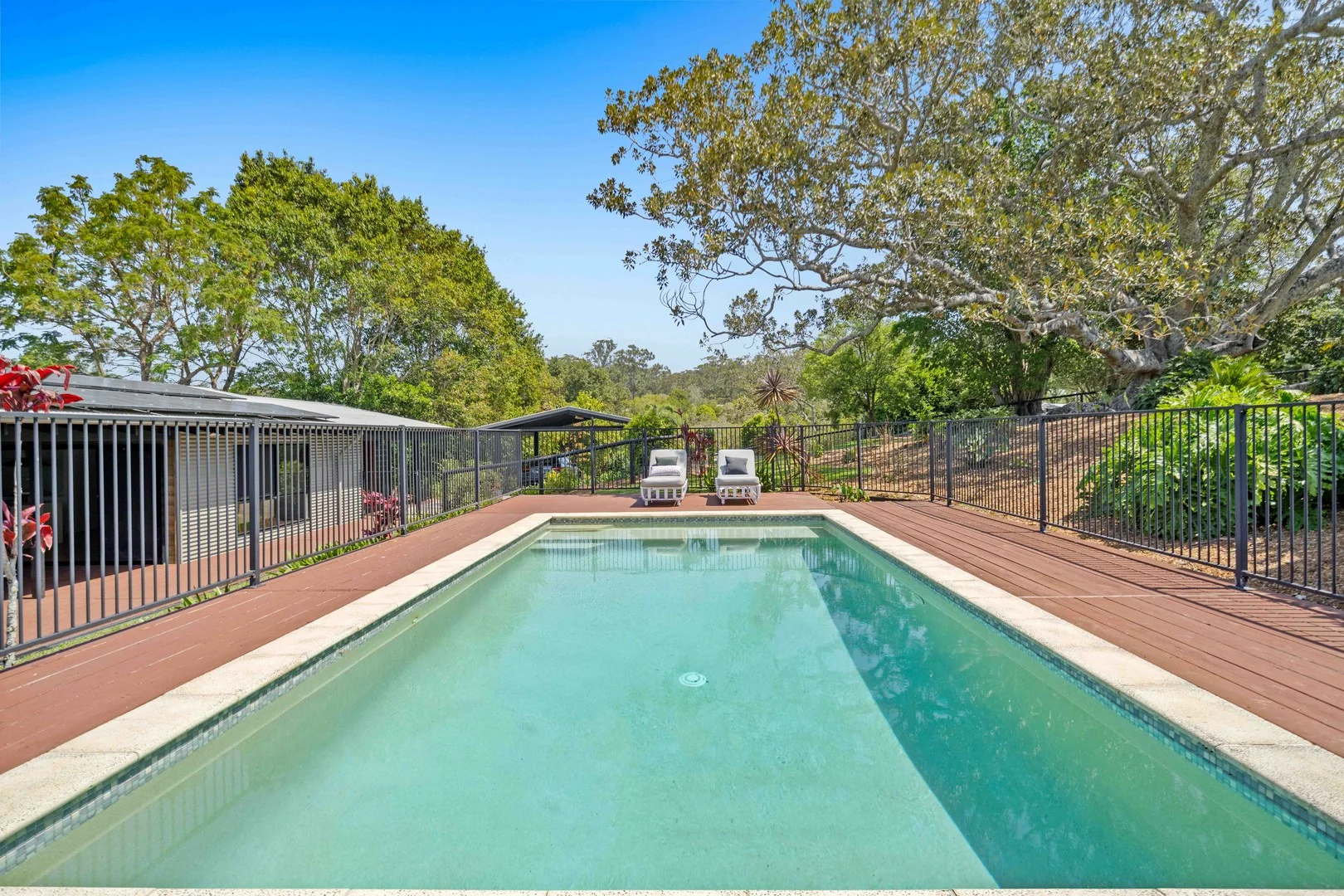 Additional image 4 of 5-13 Stockyard Court, Tallebudgera QLD 4228