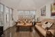 Farmcroft Road, Mansfield Woodhouse, Mansfield, Nottinghamshire, NG19