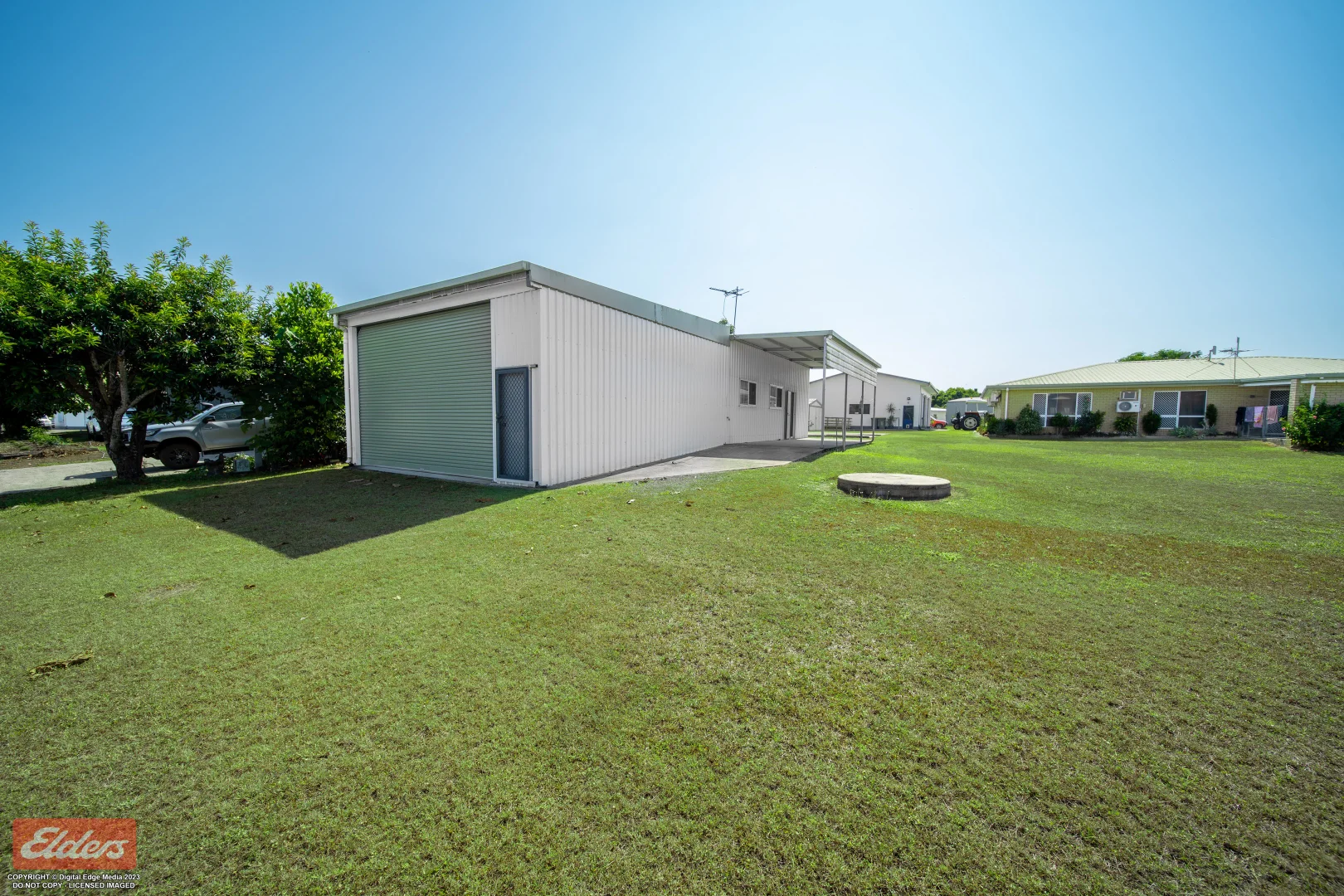 Additional image 4 of 11 Taylor Street, Kurrimine Beach QLD 4871