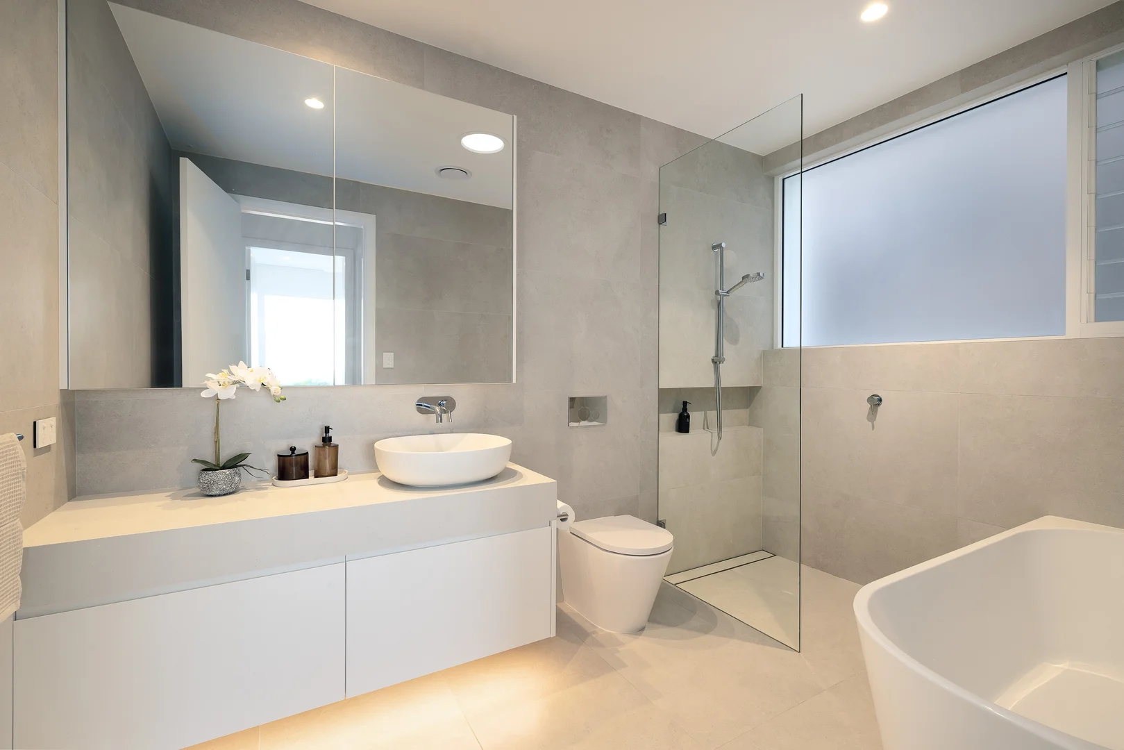 Additional image 13 of 36 MacDonald Street, Killcare Heights NSW 2257