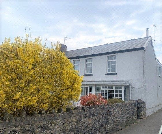 Additional image 12 of 2 bed cottage to rentNewton Nottage Road, Porthcawl CF36