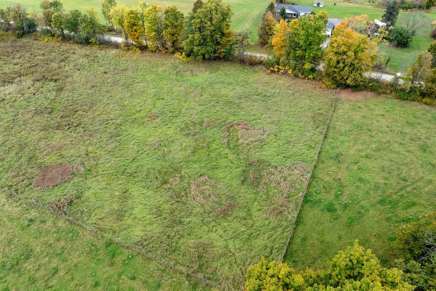 Additional image 9 of Pt 1 Mcandrews Road