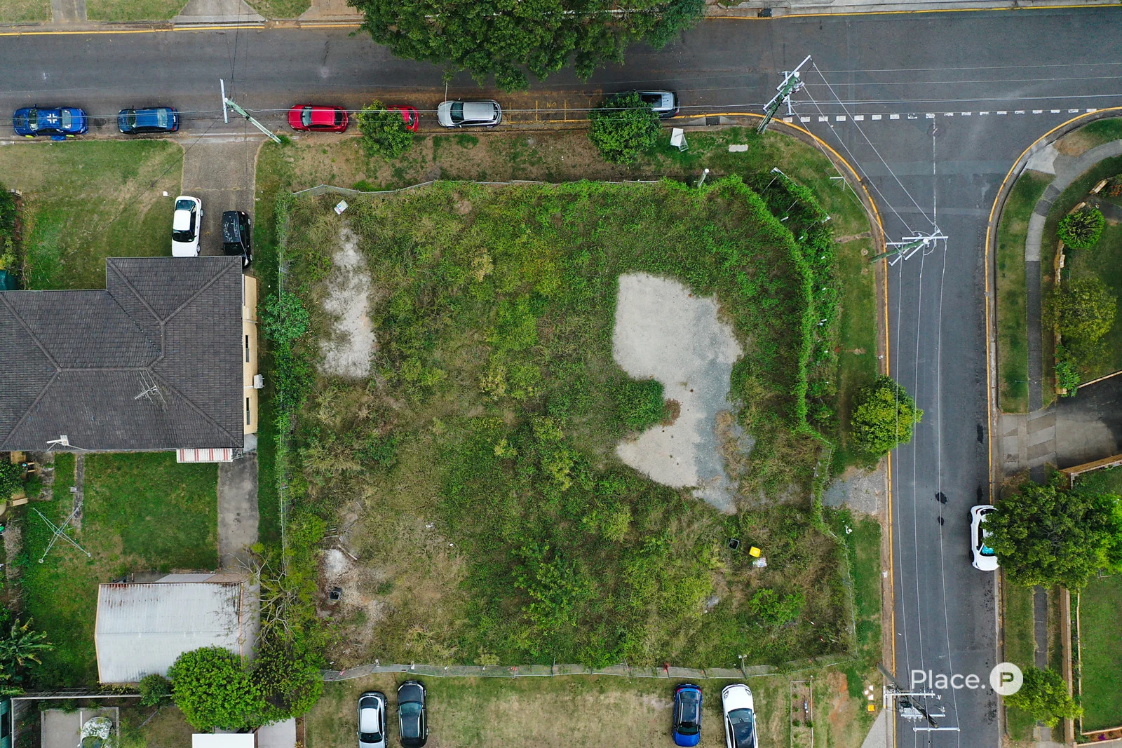 Additional image 3 of 10-12 Cremin Street, Upper Mount Gravatt QLD 4122