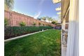 Additional image 21 of 690 Julian Ave, San Jacinto, CA, 92582