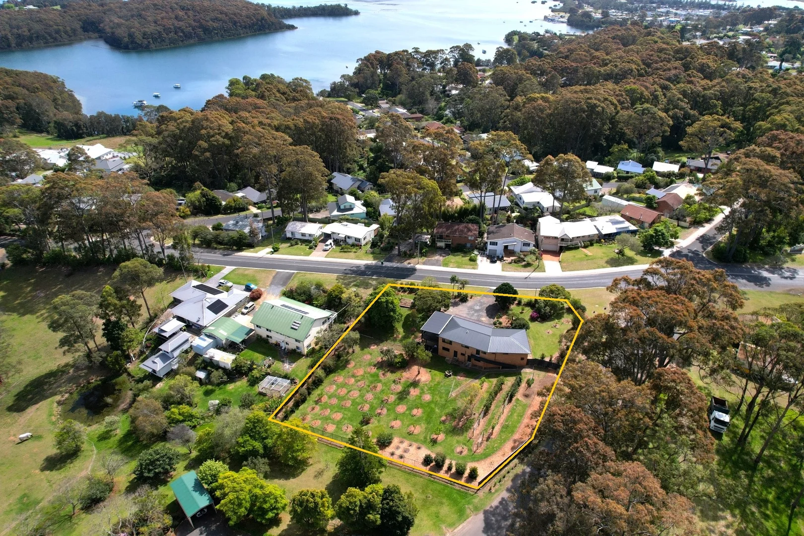 Additional image 4 of 11 Old Highway, Narooma NSW 2546