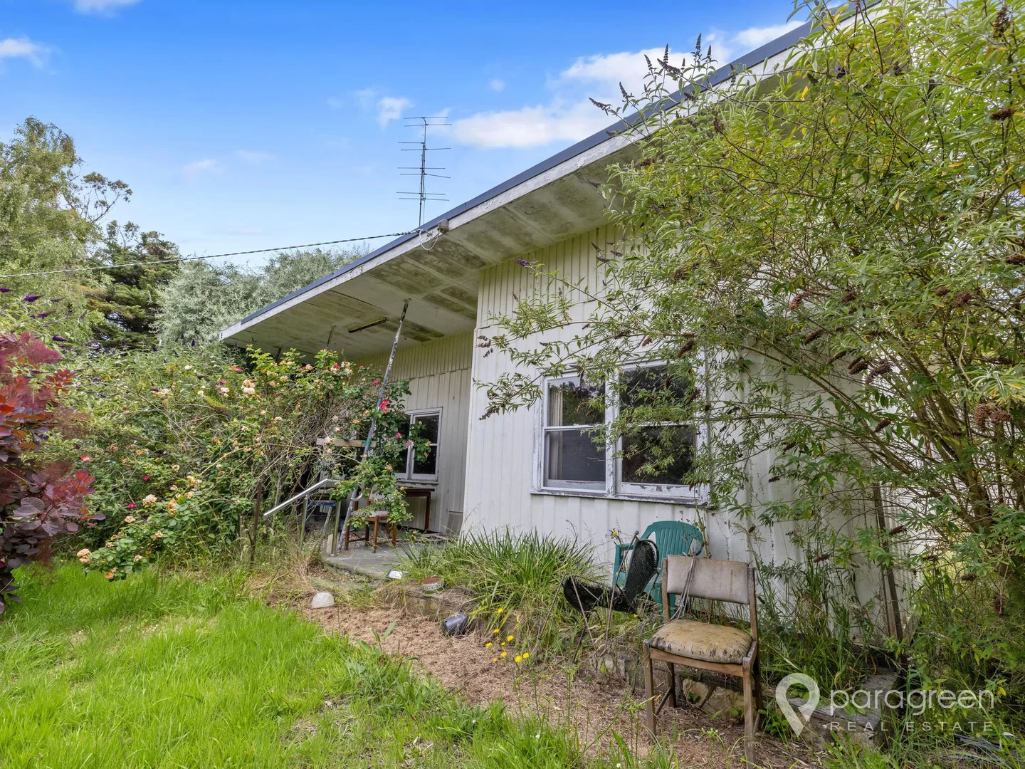 Additional image 6 of 2 Cooks Road, Fish Creek VIC 3959