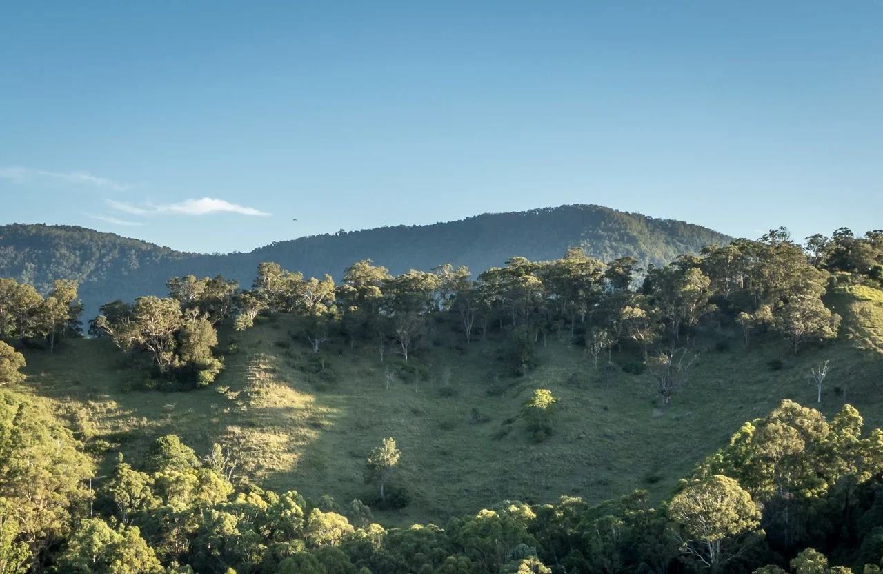 Additional image 12 of 2 Mount Gipps, Mount Gipps QLD 4285