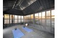 Additional image 36 of 17945 Saint Andrews Dr, Poway, CA, 92064