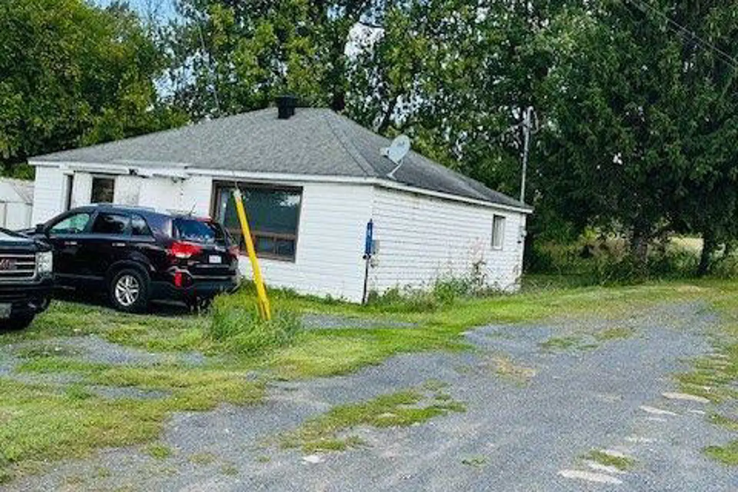 Additional image 10 of 18787 County Rd 2 Road