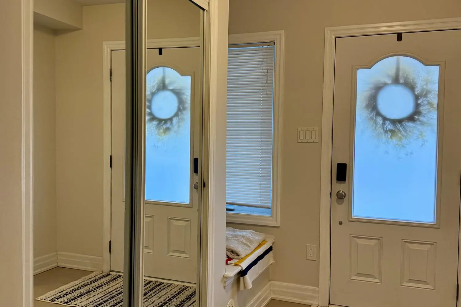 Additional image 2 of 234 Sarah Cline Drive