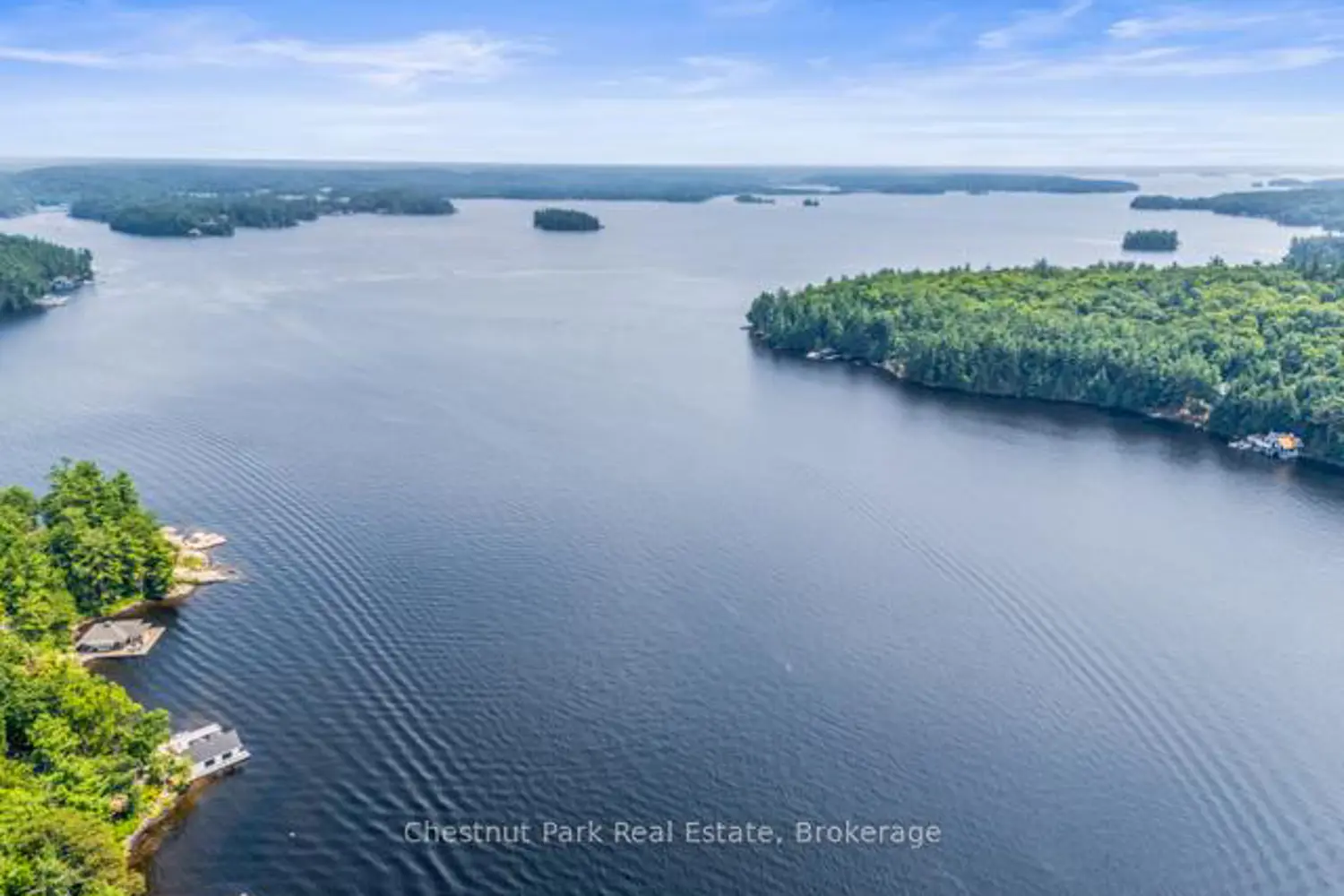 Additional image 17 of 1869 Muskoka Road 118 Highway B#206