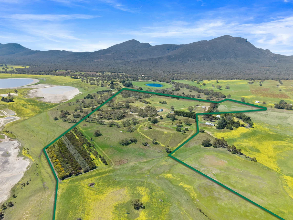 Additional image 3 of 857 Bundol Road, Victoria Valley VIC 3294