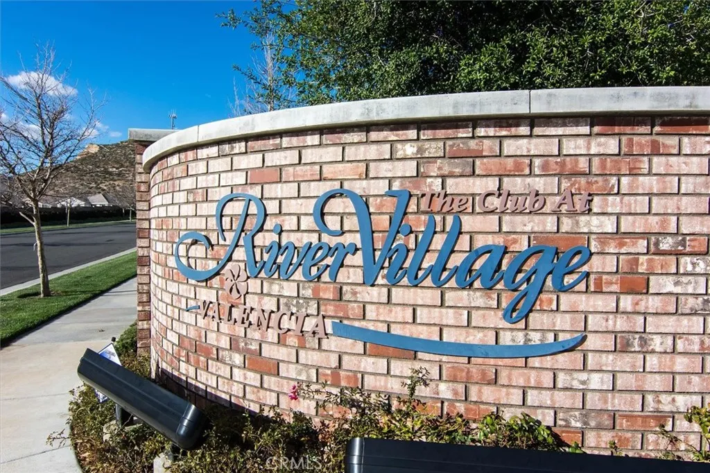 Additional image 123 of 22384 Riverstream Court, Saugus, CA 91350