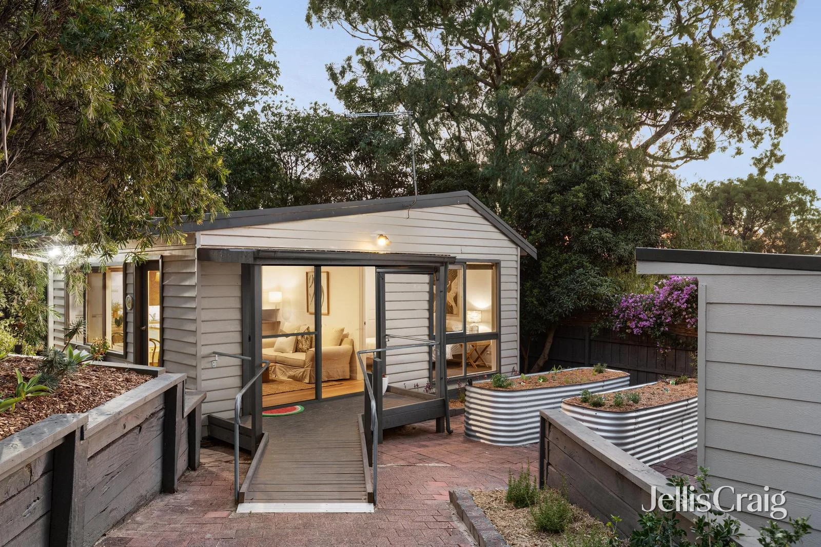 Additional image 15 of 67 Looker Road, Montmorency VIC 3094