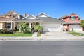 3310 Treehouse Dr, Perris, CA, 92571